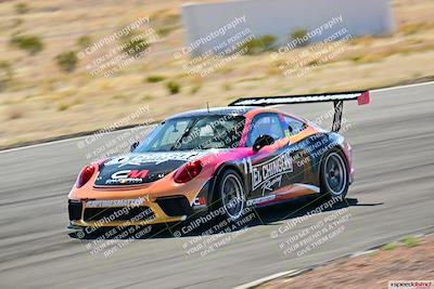 media/Mar-21-2025-Speed District (Fri) [[ac493b06ce]]/On Track/